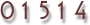 frontpage widget