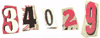 paste html code