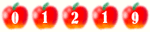 web tracking statistics