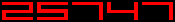 AmazingCounters.com