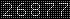 myspace stats