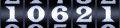 Free Website Counter