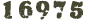 Web Site Hit Counter