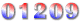 Web Site Visitor Counters