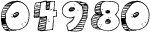 Web Site Counters