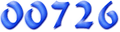 count internet traffic