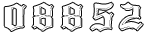 paste html code