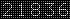 Web Page Hit Counter