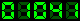 internet tracking statistics