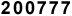 website traffic statistics