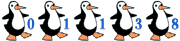 count webpage traffic