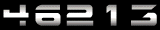 MySpace Page Hit Counter