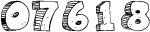 7414597.png