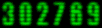 Web Counters