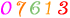 Free Web Counters