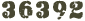 Web Page Hit Counter