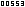 blogger widget