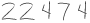 Web Site Hit Counter