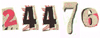 free hit counting