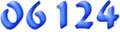 web visitor statistics