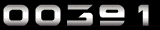 msn spaces widget