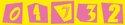Web Site Counter