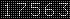 Web Counter
