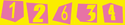 7633543.png