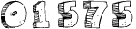 Sierra Trading Post Coupons