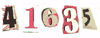 Web Page Hit Counter