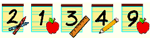 webpage visitor stats
