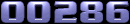 Free Web Counter
