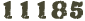 Website Statistics