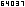 Web Page Counter