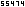 Web Page Counters