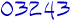 Web Site Statistics