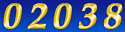 Hit Counter