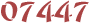 Web Site Hit Counter