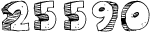 Web Page Hit Counter