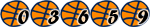 web page tracking stats