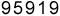 Frontpage Hit Counter