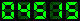 Hit Counter