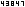 bb code