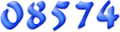 LL Bean Coupon Code