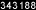 Web Site Counter