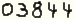 amazing web counters