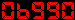 free web counters